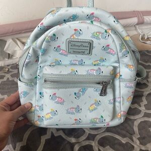 Disney Dumbo Loungefly